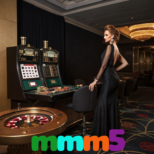 mmm5：Aposte no futebol, jogue poker e conquiste vitórias épicas!