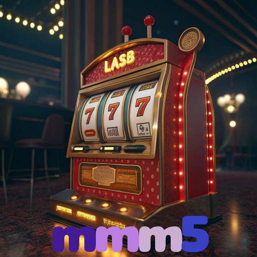 mmm5:Aposte no futebol, jogue poker e conquiste vitórias épicas!