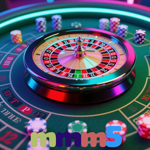 mmm5：Jogue poker, aposte no futebol e ganhe em grandes jogos de cassino!
