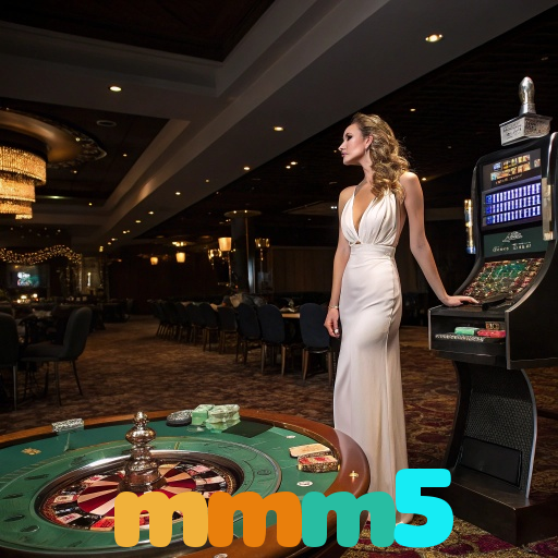 mmm5:Aposte no futebol, jogue poker e conquiste vitórias épicas!