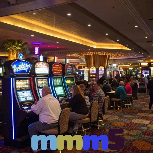 mmm5:Jogue poker, aposte no futebol e ganhe em grandes jogos de cassino!