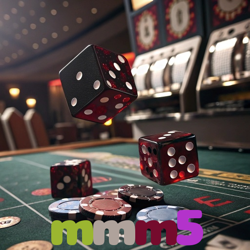 mmm5:Jogue poker, aposte no futebol e ganhe em grandes jogos de cassino!