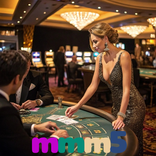 mmm5:Jogue poker, aposte no futebol e ganhe em grandes jogos de cassino!