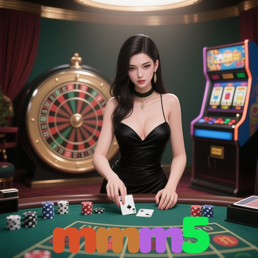 mmm5:Jogue poker, aposte no futebol e ganhe em grandes jogos de cassino!