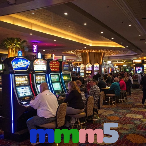 mmm5:Aposte no futebol, jogue poker e conquiste vitórias épicas!