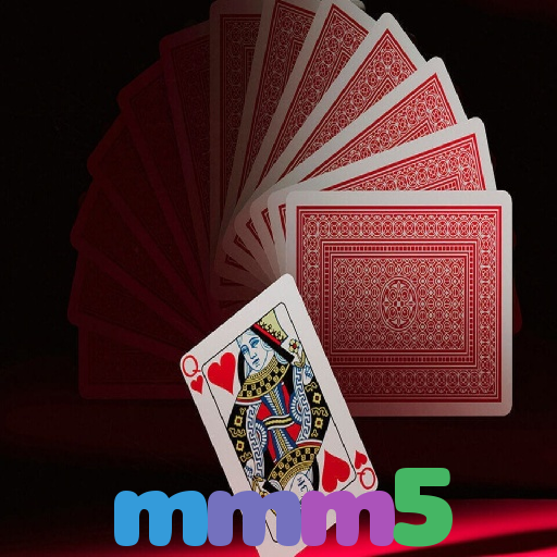 mmm5:Aposte no futebol, jogue poker e conquiste vitórias épicas!