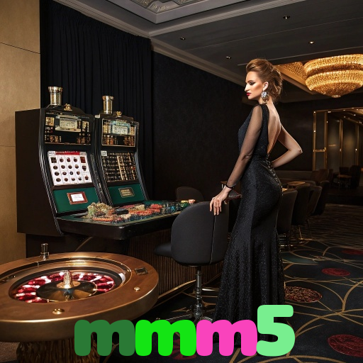 mmm5:Aposte no futebol, jogue poker e conquiste vitórias épicas!