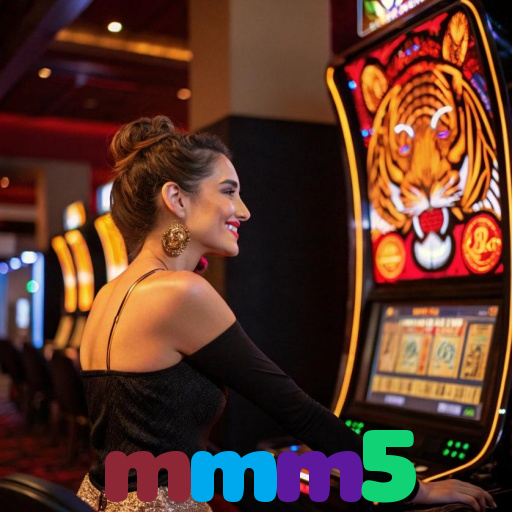 mmm5：Aposte no futebol, jogue poker e conquiste vitórias épicas!