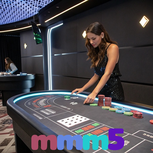 mmm5:Jogue poker, aposte no futebol e ganhe em grandes jogos de cassino!