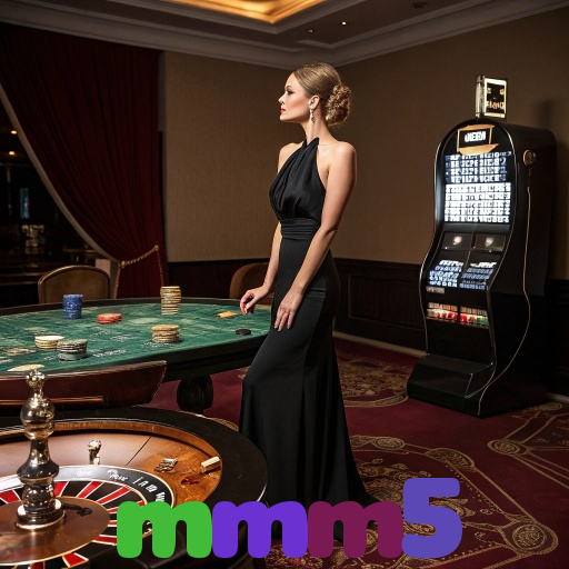 mmm5:Jogue poker, aposte no futebol e ganhe em grandes jogos de cassino!