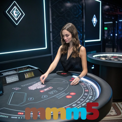 mmm5:Aposte no futebol, jogue poker e conquiste vitórias épicas!