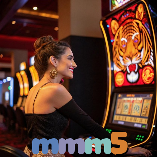 mmm5:Aposte no futebol, jogue poker e conquiste vitórias épicas!