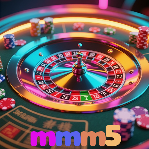 mmm5:Jogue poker, aposte no futebol e ganhe em grandes jogos de cassino!