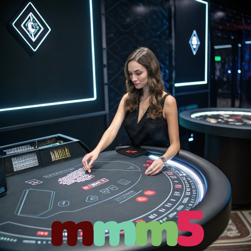 mmm5：Aposte no futebol, jogue poker e conquiste vitórias épicas!