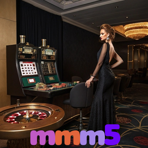 mmm5：Aposte no futebol, jogue poker e conquiste vitórias épicas!