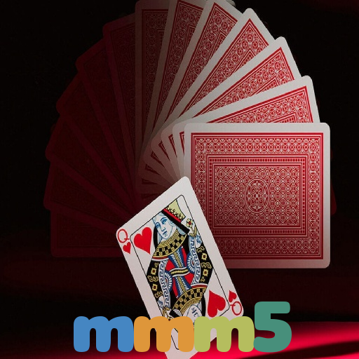 mmm5:Aposte no futebol, jogue poker e conquiste vitórias épicas!