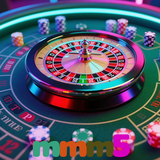 mmm5：Aposte no futebol, jogue poker e conquiste vitórias épicas!