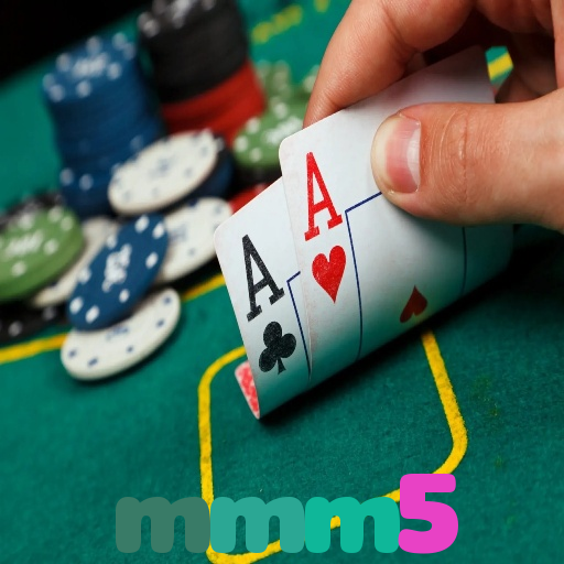 mmm5：Aposte nas melhores slots e conquiste prêmios como nunca!