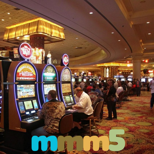 mmm5:Jogue poker, aposte no futebol e ganhe em grandes jogos de cassino!