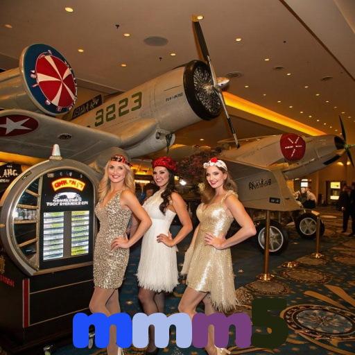 mmm5:Jogue poker, aposte no futebol e ganhe em grandes jogos de cassino!