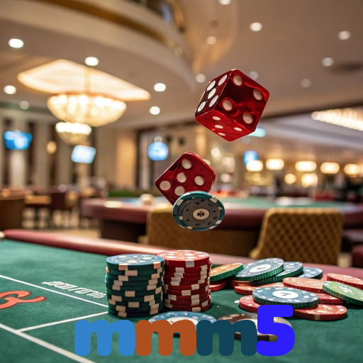 mmm5:Jogue poker, aposte no futebol e ganhe em grandes jogos de cassino!