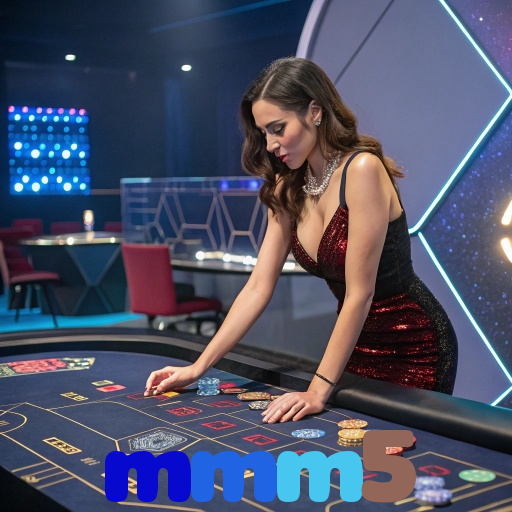 mmm5：Aposte no futebol, jogue poker e conquiste vitórias épicas!
