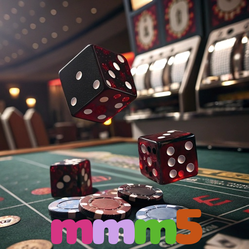 mmm5：Aposte no futebol, jogue poker e conquiste vitórias épicas!