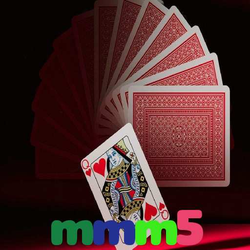 mmm5：Aposte nas melhores slots e conquiste prêmios como nunca!