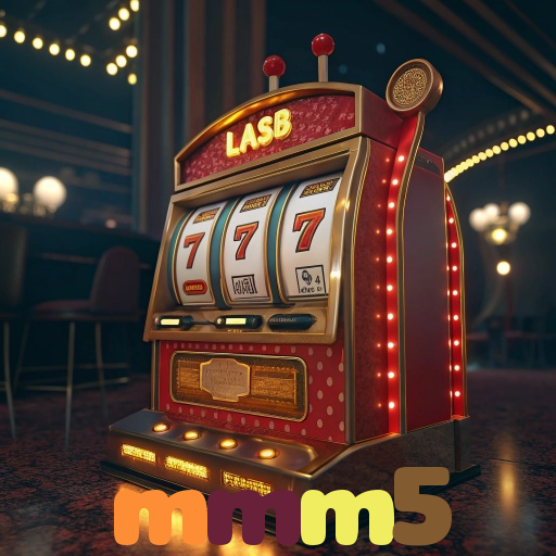 mmm5:Aposte no futebol, jogue poker e conquiste vitórias épicas!