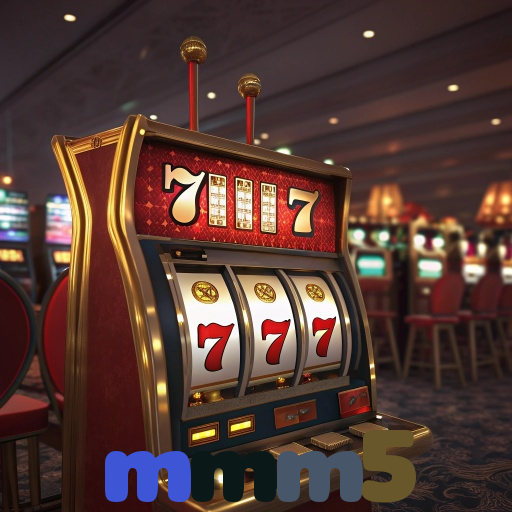 mmm5：Jogue poker, aposte no futebol e ganhe em grandes jogos de cassino!