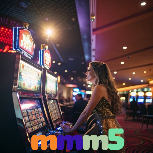 mmm5:Jogue poker, aposte no futebol e ganhe em grandes jogos de cassino!
