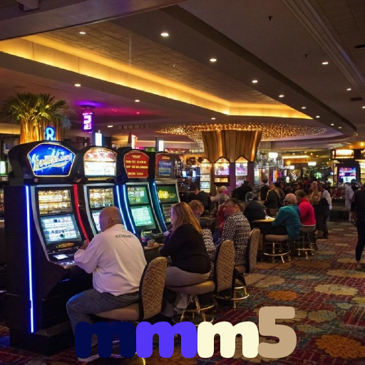 mmm5:Jogue poker, aposte no futebol e ganhe em grandes jogos de cassino!