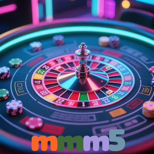 mmm5:Jogue poker, aposte no futebol e ganhe em grandes jogos de cassino!