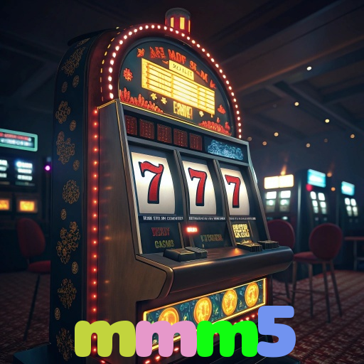 mmm5:Aposte no futebol, jogue poker e conquiste vitórias épicas!
