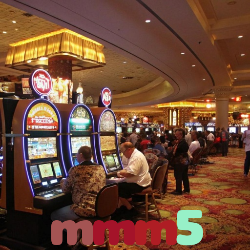 mmm5：Aposte no futebol, jogue poker e conquiste vitórias épicas!