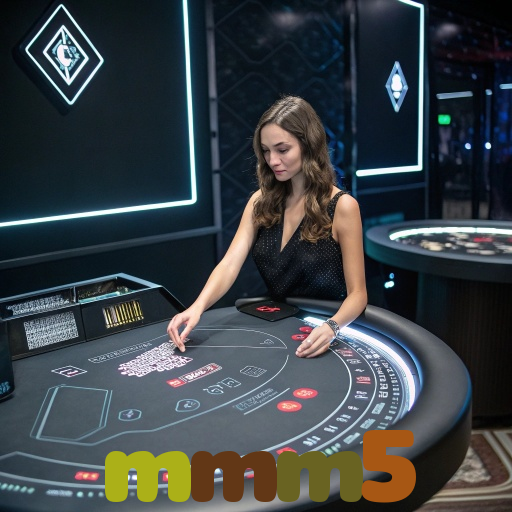 mmm5：Aposte no futebol, jogue poker e conquiste vitórias épicas!
