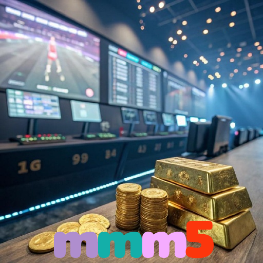 mmm5：Jogue poker, aposte no futebol e ganhe em grandes jogos de cassino!