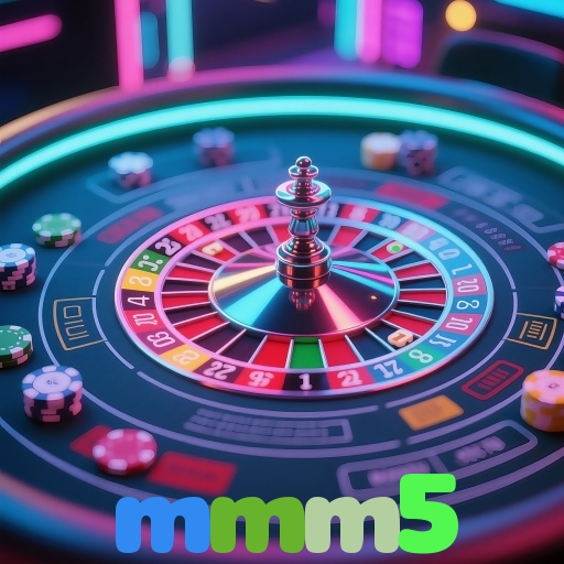 mmm5:Jogue poker, aposte no futebol e ganhe em grandes jogos de cassino!