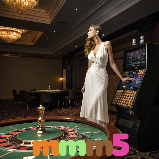 mmm5：Jogue poker, aposte no futebol e ganhe em grandes jogos de cassino!