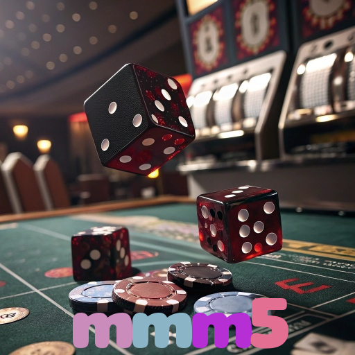 mmm5:Aposte no futebol, jogue poker e conquiste vitórias épicas!