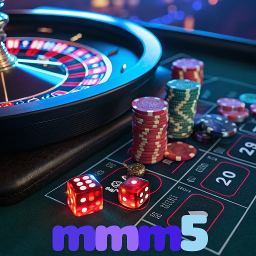 mmm5:Jogue poker, aposte no futebol e ganhe em grandes jogos de cassino!