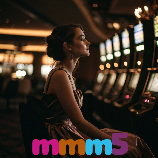mmm5:Aposte nas melhores slots e conquiste prêmios como nunca!
