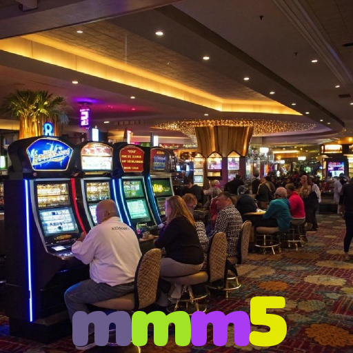 mmm5：Aposte no futebol, jogue poker e conquiste vitórias épicas!