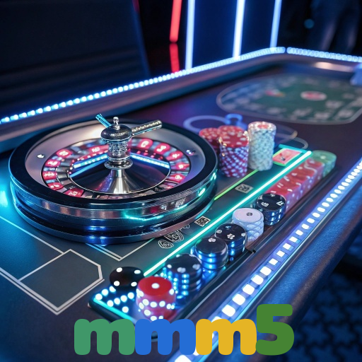 mmm5：Aposte no futebol, jogue poker e conquiste vitórias épicas!