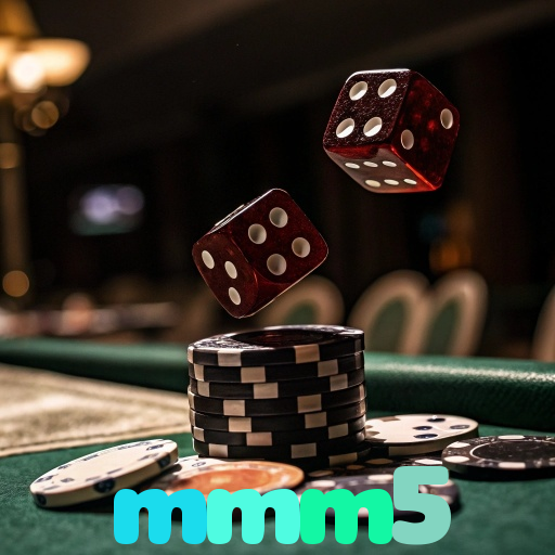 mmm5:Aposte no futebol, jogue poker e conquiste vitórias épicas!