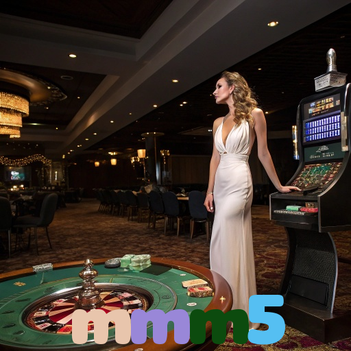 mmm5:Aposte no futebol, jogue poker e conquiste vitórias épicas!