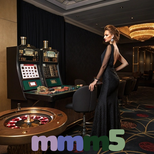 mmm5：Aposte no futebol, jogue poker e conquiste vitórias épicas!