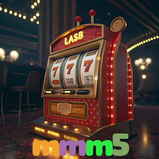 mmm5：Aposte nas melhores slots e conquiste prêmios como nunca!