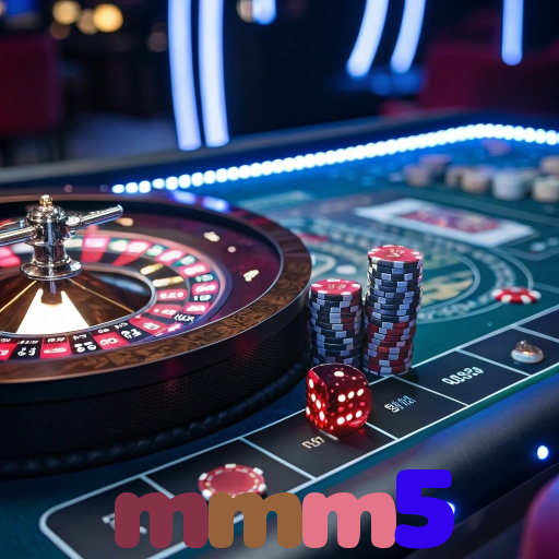 mmm5:Aposte no futebol, jogue poker e conquiste vitórias épicas!