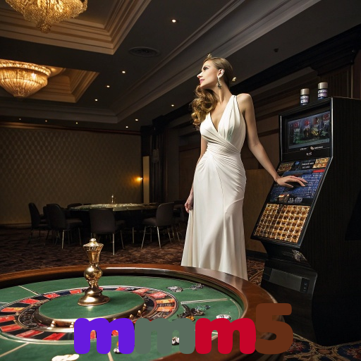 mmm5:Jogue poker, aposte no futebol e ganhe em grandes jogos de cassino!